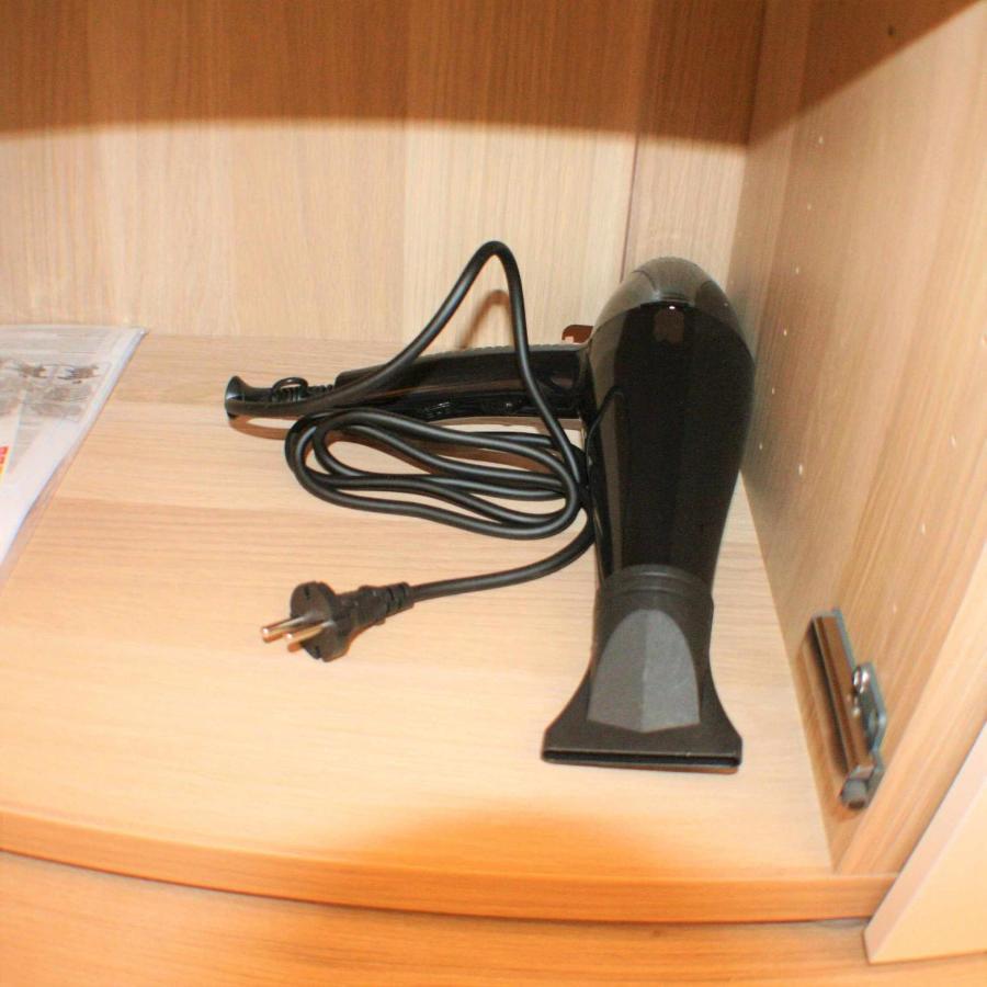 Lujoso Apartamento Centrico 1 Dormitorio Madrid Exteriér fotografie