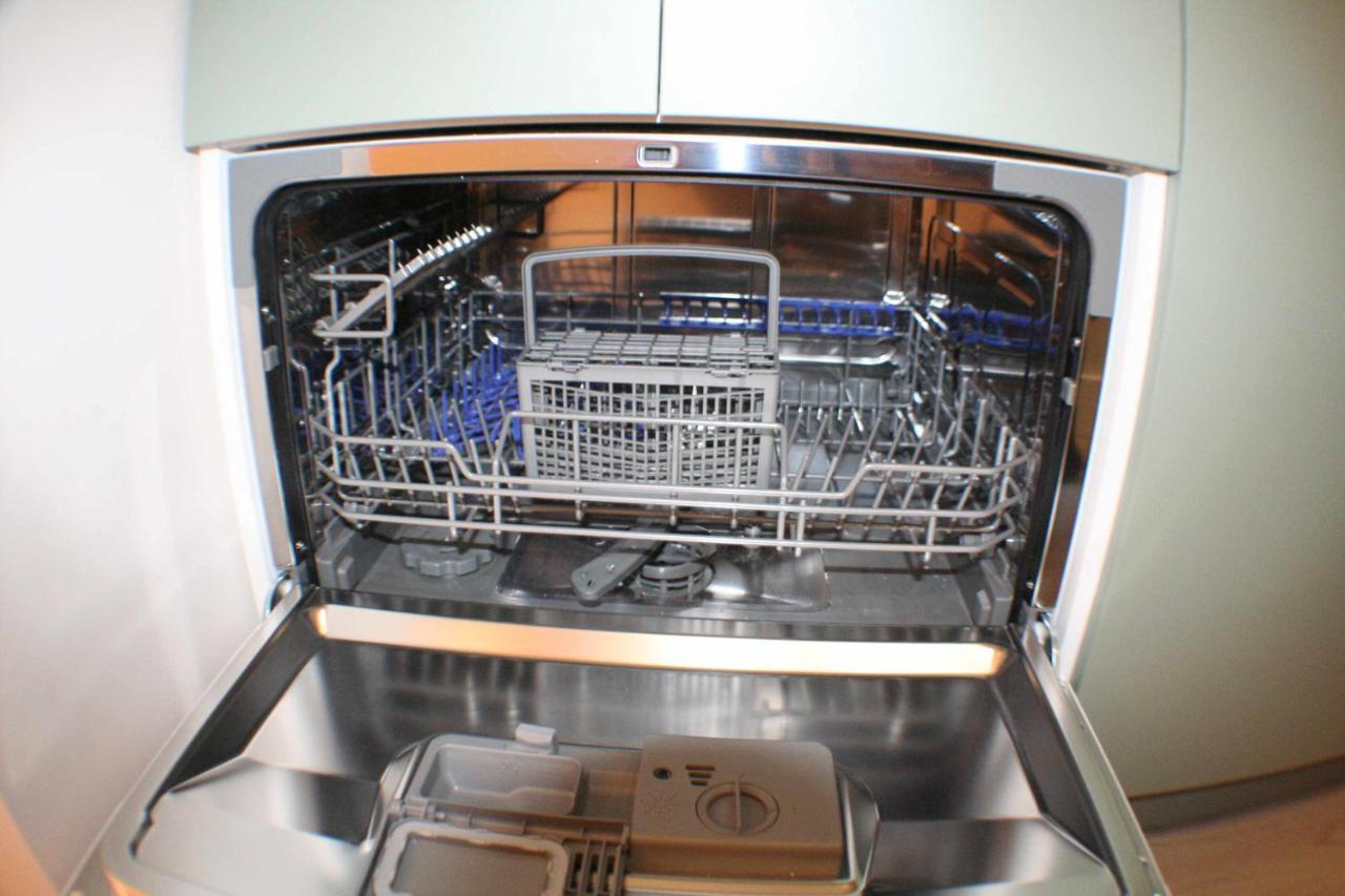 Lujoso Apartamento Centrico 1 Dormitorio Madrid Exteriér fotografie